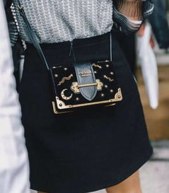 国际奢侈品牌有哪些