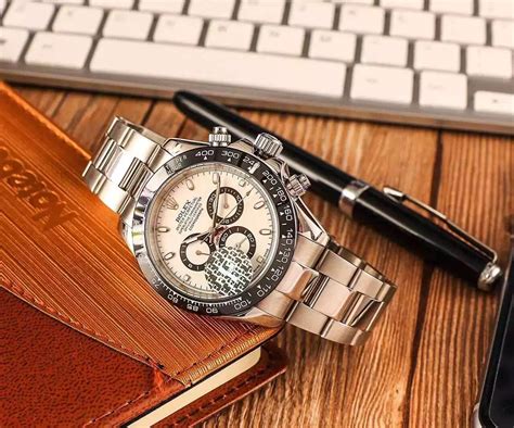全球奢侈品手表