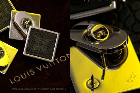 国外奢侈品牌有哪些