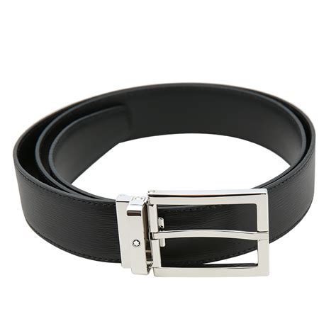 奢侈品修理腰带图片