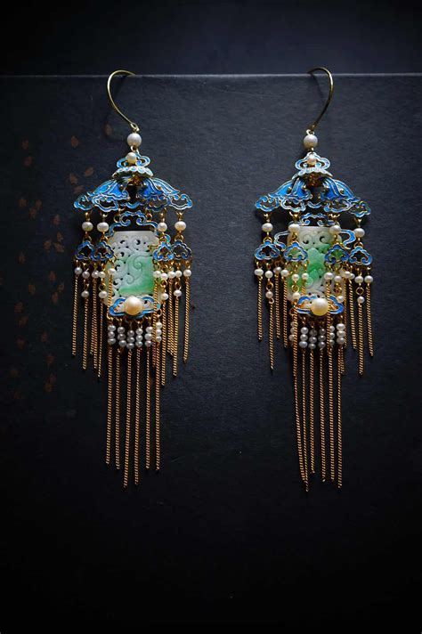 奢侈品真实礼物