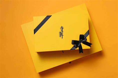 奢侈品鉴定机构