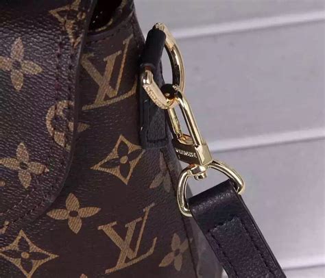 奢侈品包包排名