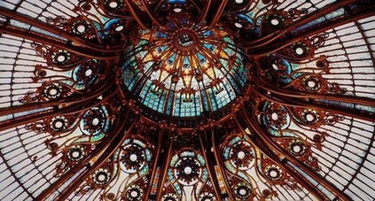 国外购买奢侈品怎么退税