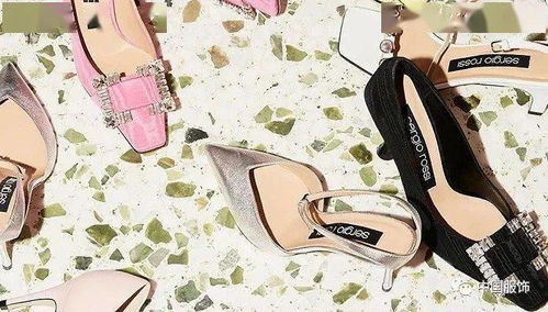 有回收奢侈品的app吗