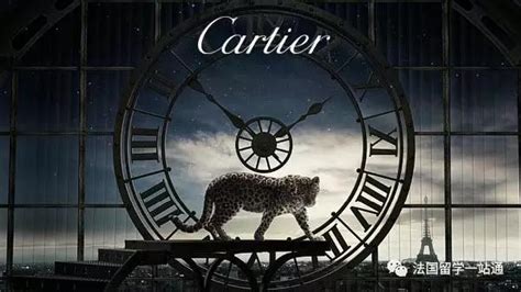 国外奢侈品最便宜的国家