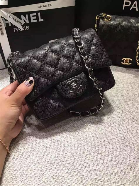 奢侈品女包代销好做吗