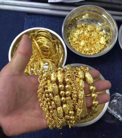 青岛奢侈品暗访事件