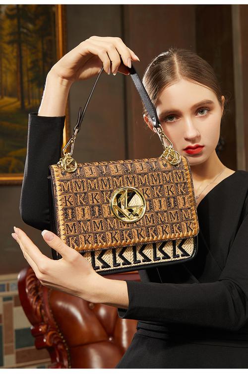 美国奢侈品牌有哪些