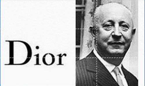 迪奥奢侈品排名