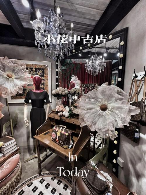 日本奢侈品白菜价白菜变奢侈品