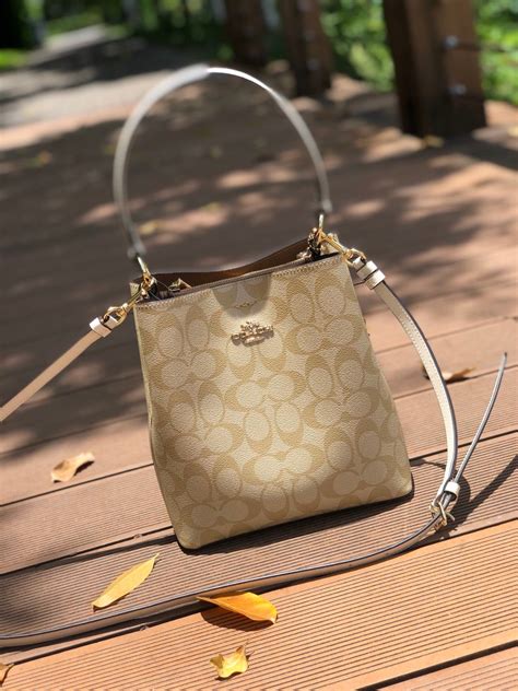 哪个品牌奢侈品包升值