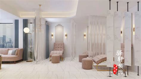 美甲上的装饰叫什么