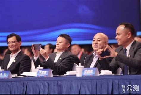 zppsn是什么档次