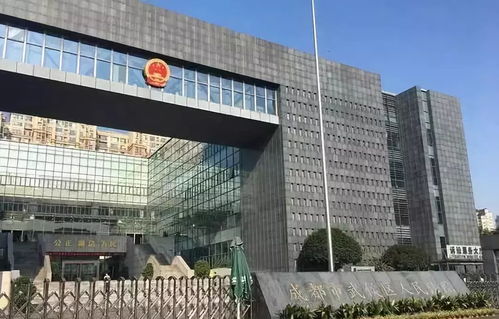 成都奢侈品包包