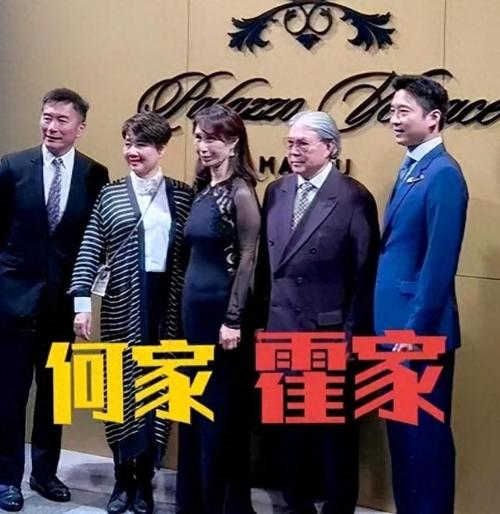 澳门的奢侈品是正品吗