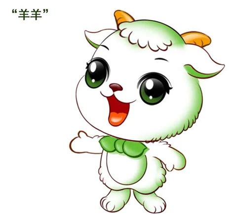 羊肉美食文化节图片