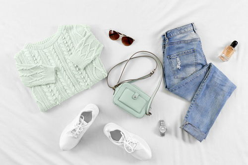 童鞋店起名百度怎么起名的