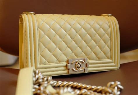 十大奢侈品价格