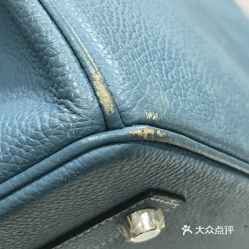 番禺奢侈品回收