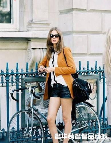 包包奢侈品牌排行榜前十名