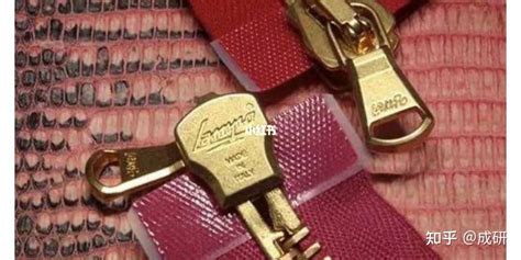 奢侈品招聘用什么app