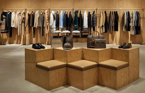 在首尔买什么奢侈品划算