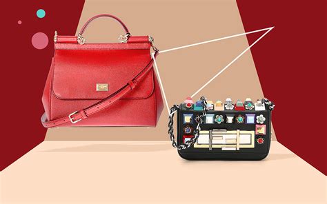 天津奢侈品专卖店