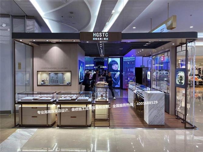 奢侈品包店专修多少钱