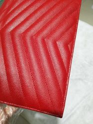 太原奢侈品包包清洗店