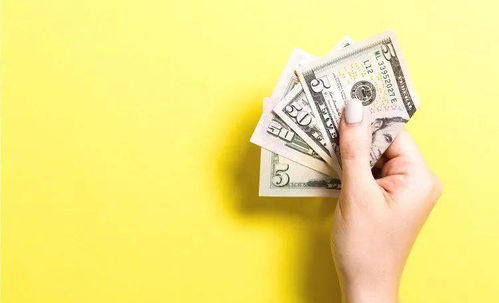 上海奢侈品回收正规店