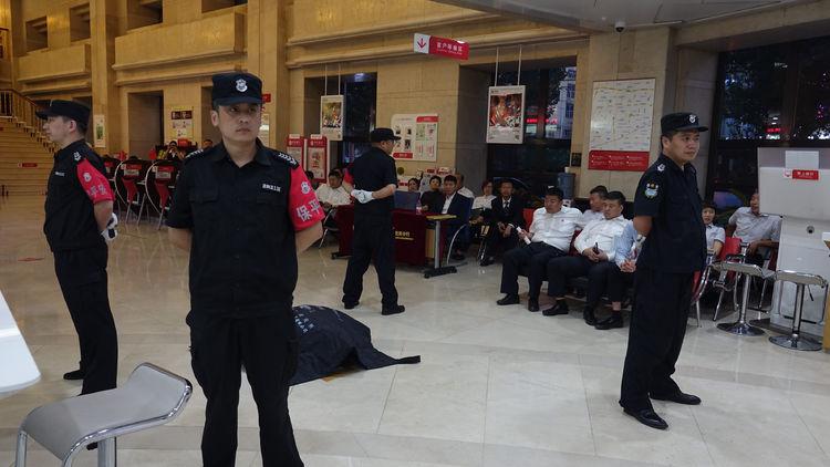 沈阳奢侈品消费全国第三