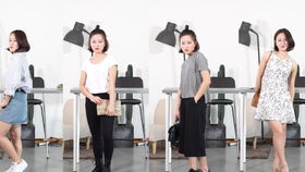 入门级包包奢侈品牌有哪些