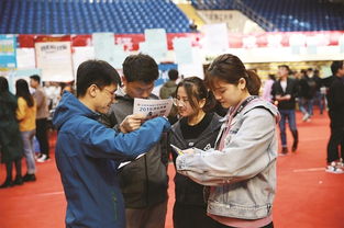 太原奢侈品商场