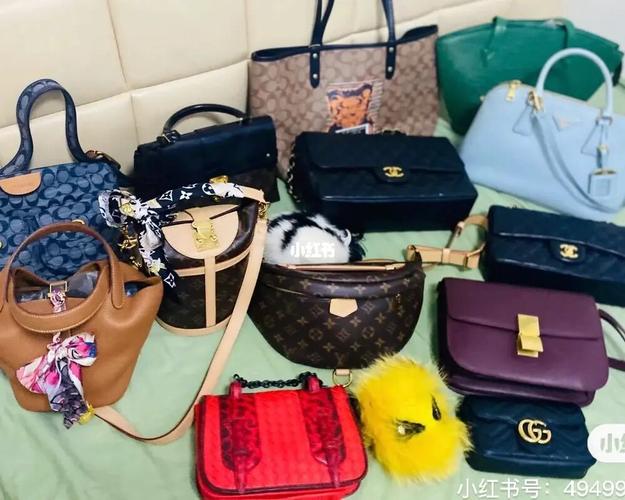 买奢侈品文案朋友圈