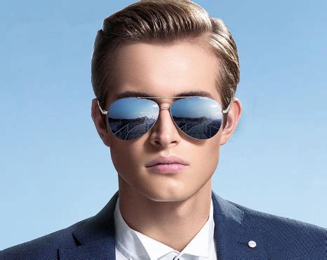 奢侈品手表有哪些品牌