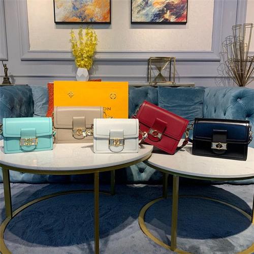 广州奢侈品原单货源