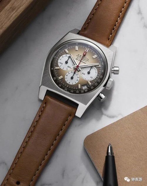 奢侈品手表回收价格