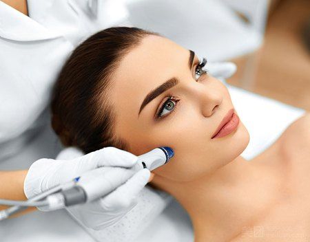 庭宇奢侈品专业护理怎么样