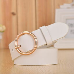 皮带奢侈品排名大全