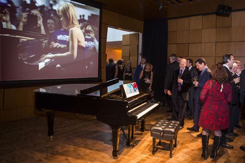 国外奢侈品品牌有哪些