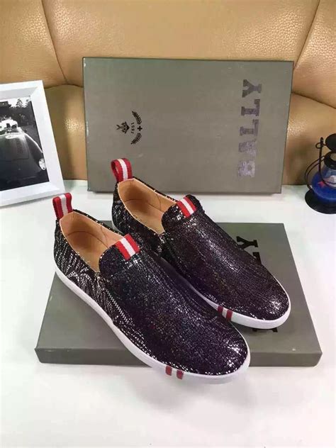 奢侈品鞋子开胶怎么处理