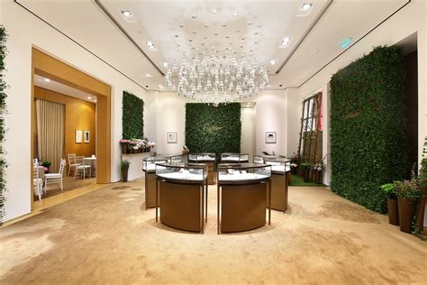 江苏商场面积排名