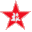旅游社会关系