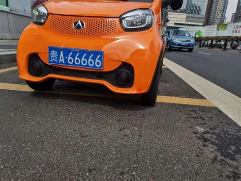 半路拦截他人犯法吗