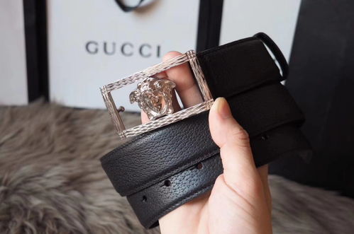 奢侈品皮带女款