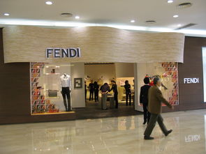 奢侈品维修保养中心