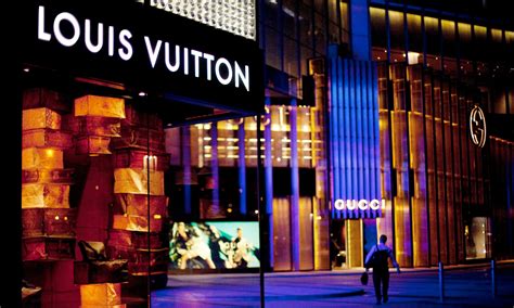 天津奢侈品护理