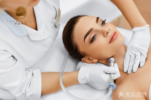 奢侈品护理品牌排行榜