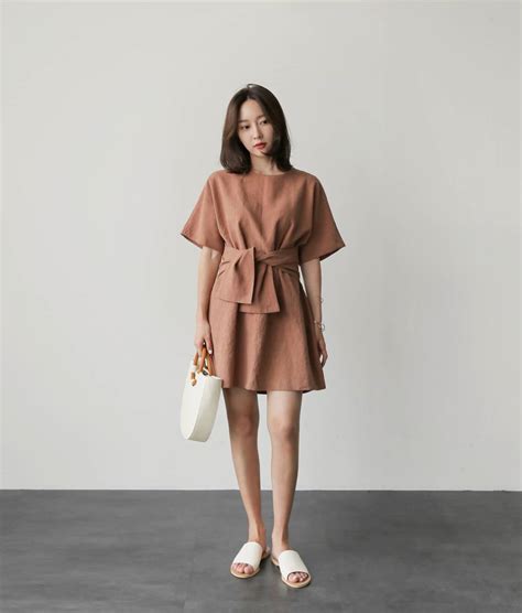 秋天必备的衣服